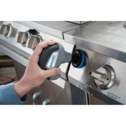 Dremel Versa Cleaning -Stanley Shop 12839559 2054833204671118