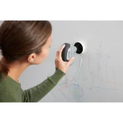 Dremel Versa Cleaning -Stanley Shop 12839559 9004833204976323