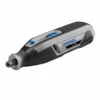 Dremel Lite 7760 Cordless Multi-Tool Kit 2 Dremel Lite 7760 Cordless Multi-Tool Kit -Stanley Shop 12839562 1814873056343152
