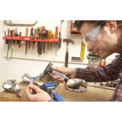 Dremel Versaflame -Stanley Shop 12839576 1054833202978413