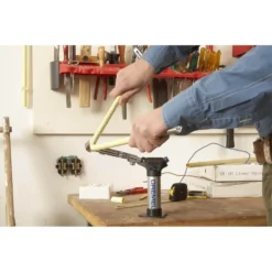 Dremel Versaflame -Stanley Shop 12839576 1564833202825368