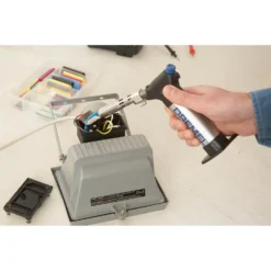 Dremel Versaflame -Stanley Shop 12839576 1594833203126046