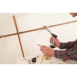 Dremel Versaflame -Stanley Shop 12839576 1834833203187111