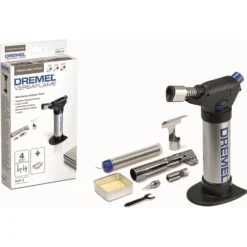 Dremel Versaflame