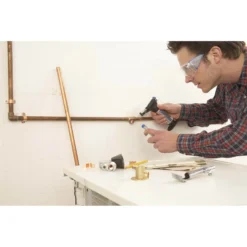 Dremel Versaflame -Stanley Shop 12839576 4404833203242563