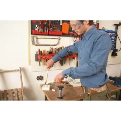 Dremel Versaflame -Stanley Shop 12839576 5774833203302695