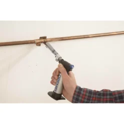 Dremel Versaflame -Stanley Shop 12839576 6734833202909440