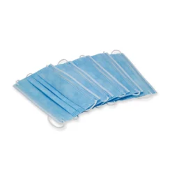 None Stonebreaker Safety Disposable Mask 5pc Box 8 None Stonebreaker Safety Disposable Mask 5pc Box -Stanley Shop 12840094 5764833200583669