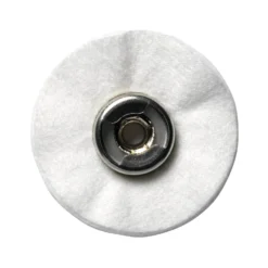 Dremel SpeedClic Polishing Cloth Wheel
