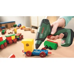 Bosch PKP 3.6 LI 11 Bosch PKP 3.6 LI -Stanley Shop 12841299 1254833230684637