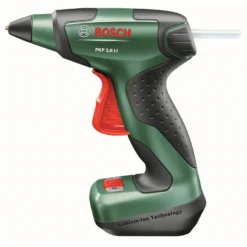 Bosch PKP 3.6 LI