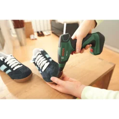 Bosch PKP 3.6 LI 10 Bosch PKP 3.6 LI -Stanley Shop 12841299 8674833230773326