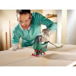 Bosch PST 800 PEL Electric 530W Compact Jigsaw 13 Bosch PST 800 PEL Electric 530W Compact Jigsaw -Stanley Shop 12841586 2104832975396349