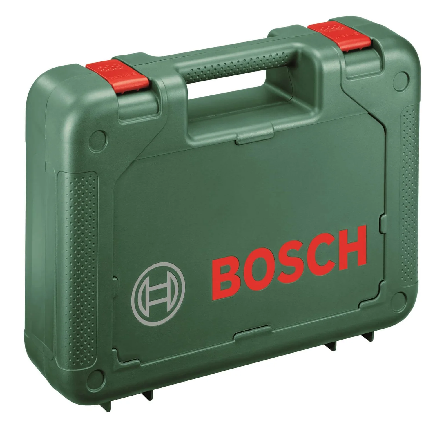 Bosch PST 800 PEL Electric 530W Compact Jigsaw 5 Bosch PST 800 PEL Electric 530W Compact Jigsaw - Image 3