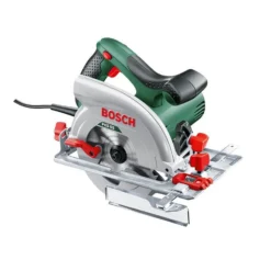Bosch PKS 55 Electric 1200W Circular Saw
