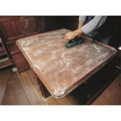 Bosch Random Orbit Sander PEX 220 A 15 Bosch Random Orbit Sander PEX 220 A -Stanley Shop 12841755 5704832958992064