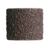 Dremel Sanding Band 13 Mm Grit 60 1 Dremel Sanding Band 13 Mm Grit 60 -Stanley Shop 12843908 1624831947226839