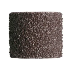 Dremel Sanding Band 13 Mm Grit 60