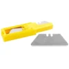 Stanley 1992 Round Nose Safety Blades -Stanley Shop 12844184 2114882936803270