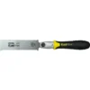 Stanley Mini Flush Pull Saw 1 Stanley Mini Flush Pull Saw -Stanley Shop 12844522 1904831944570870