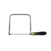 Stanley Coping Saw -Stanley Shop 12844709 2084866647361393