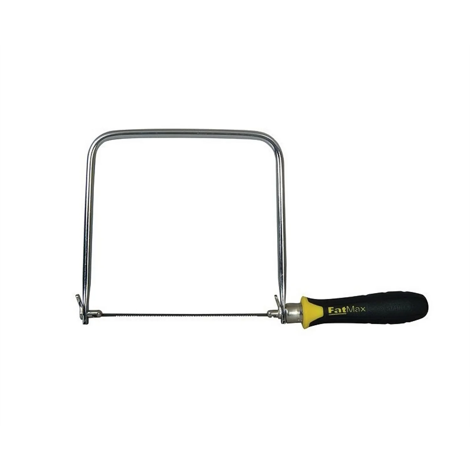 Stanley Coping Saw 3 Stanley Coping Saw