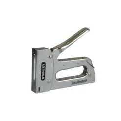 Stanley 6-TR110 Heavy Duty Stapler