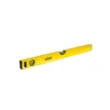 Stanley Box Level - 1200mm -Stanley Shop 12845320 2064831884924561