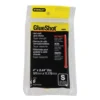 Stanley Super Strength Glue Sticks - 11.3mm/4in - 6 Pack -Stanley Shop 12845324 1614882938324612