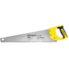 Stanley Fine Cut Saw - 20in -Stanley Shop 12845403 2044929639501933