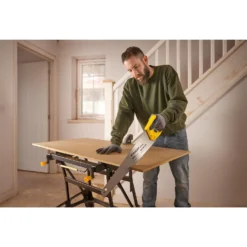 Stanley Fine Cut Saw - 20in -Stanley Shop 12845403 3374929639560790