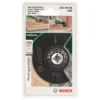 Bosch All Rounder Bi-Metal Blade