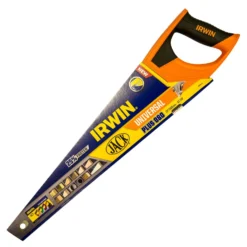 Irwin Jack 880 Universal Handsaw 500mm 20in