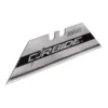 Stanley Carbide Blades -Stanley Shop 12846290 1894831970073204