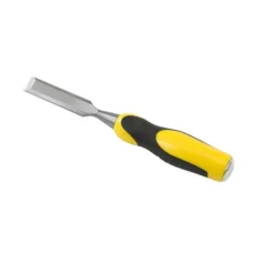 Stanley DynaGrip Chisel - 18mm