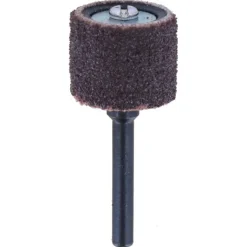 Dremel 13mm Coarse 60 Grit