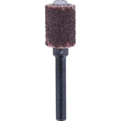 Dremel 6.4mm Coarse 60 Grit