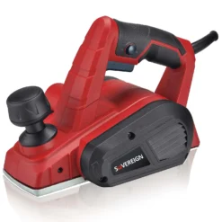 Planer 710W