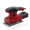 Finishing Sander 200W 1 Finishing Sander 200W -Stanley Shop 12887576 2134887357159084