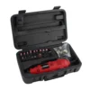 Rotary Tool Set 135W