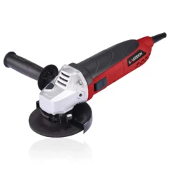 Angle Grinder 850W