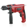 Sovereign Corded Impact Drill 550W