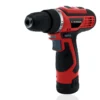 Sovereign Cordless Drill Driver 10.8v