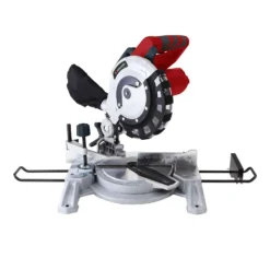 Compound Mitre Saw 1450W