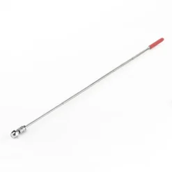 Sovereign 4 In 1 Magnetic Pick Up Tool -Stanley Shop 12887952 1104881899256057