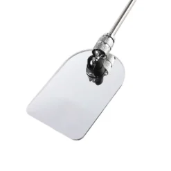 Sovereign 4 In 1 Magnetic Pick Up Tool -Stanley Shop 12887952 5614881899416368