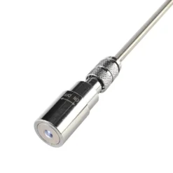 Sovereign 4 In 1 Magnetic Pick Up Tool -Stanley Shop 12887952 6034881899334198