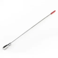 Sovereign 4 In 1 Magnetic Pick Up Tool -Stanley Shop 12887952 6164881899294985