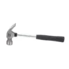 Sovereign 4oz Claw Hammer