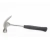 Sovereign 8oz Claw Hammer